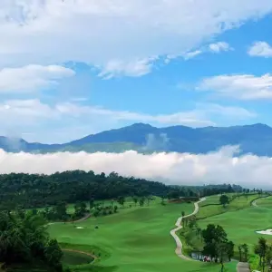 Explore Golf Tour Hanoi Vietnam 5 Days 4 Nites with 3 rounds for 5 days with Bamboo Hat Tours.,ltd and discover unforgettable experiences - Photo 6