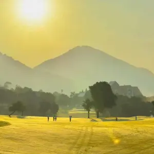 Explore Golf Tour Hanoi Vietnam 5 Days 4 Nites with 3 rounds for 5 days with Bamboo Hat Tours.,ltd and discover unforgettable experiences - Photo 7