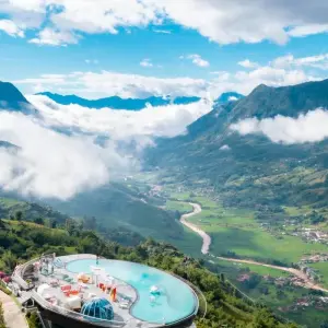 Explore Discover the Wonders of Northern Vietnam 7 days Hanoi, Sapa, Halong. for 7 days with Bamboo Hat Tours.,ltd and discover unforgettable experiences - Photo 6