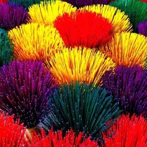 Explore Vietnam Insight package tour in 11 Days for 11 days with Bamboo Hat Tours.,ltd and discover unforgettable experiences - Photo 8