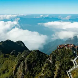 Explore Discover the Wonders of Northern Vietnam 7 days Hanoi, Sapa, Halong. for 7 days with Bamboo Hat Tours.,ltd and discover unforgettable experiences - Photo 7