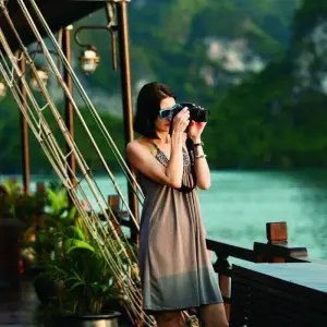 Explore Northern Vietnam Hanoi - Ninh Binh - Halong 5 days for 5 days with Bamboo Hat Tours.,ltd and discover unforgettable experiences - Photo 6