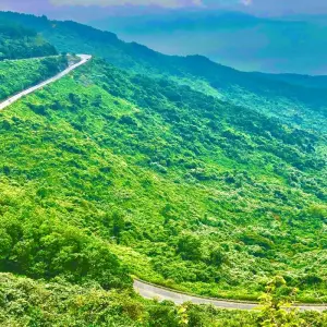 Explore Hanoi - Halong Bay To Hoian Ancient Town 7 Days for 7 days with Bamboo Hat Tours.,ltd and discover unforgettable experiences - Photo 8