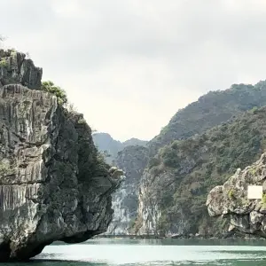 Explore Vietnam at a glance: Hanoi - Ninh Binh - Halong Bay - Mekong Delta - Ho Chi Minh City. for 7 days with Bamboo Hat Tours.,ltd and discover unforgettable experiences - Photo 8