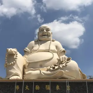 Explore Mekong River(Sai Gon) To Red River Delta(Ha Noi) 8 Days for 8 days with Bamboo Hat Tours.,ltd and discover unforgettable experiences - Photo 10