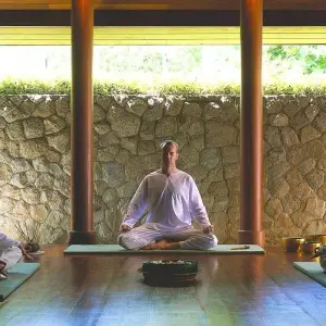 Explore 11 Days Vietnam Yoga and Cultural Exploration for 11 days with Baosontravel and discover unforgettable experiences - Photo 10