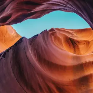 Explore Western Deserts 4D/3N (From Los Angeles) for 4 days with Bamba Travel and discover unforgettable experiences - Photo 4