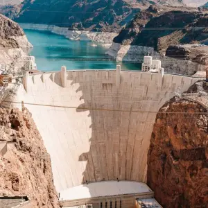 Explore Magnificent West 8D/7N (From Los Angeles) for 8 days with Bamba Travel and discover unforgettable experiences - Photo 2