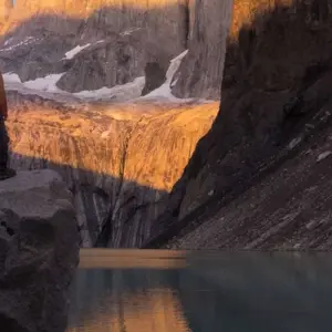 Explore Torres del Paine and Ushuaia Adventure 9D/8N for 9 days with Bamba Travel and discover unforgettable experiences - Photo 2