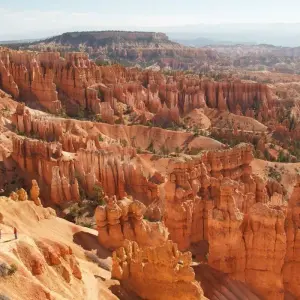 Explore Western Deserts 4D/3N (From Los Angeles) for 4 days with Bamba Travel and discover unforgettable experiences - Photo 5