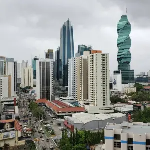 Explore Welcome to Panama City 3D/2N for 3 days with Bamba Travel and discover unforgettable experiences - Photo 2