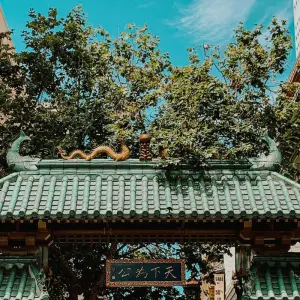 Explore Magnificent West 8D/7N (From Los Angeles) for 8 days with Bamba Travel and discover unforgettable experiences - Photo 3