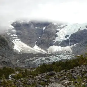 Explore Torres del Paine and Ushuaia Adventure 9D/8N for 9 days with Bamba Travel and discover unforgettable experiences - Photo 3