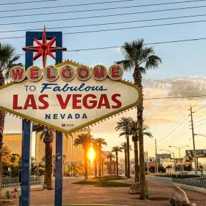 Explore Western Deserts 4D/3N (From Los Angeles) for 4 days with Bamba Travel and discover unforgettable experiences - Photo 6