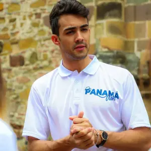 Explore Welcome to Panama City 3D/2N for 3 days with Bamba Travel and discover unforgettable experiences - Photo 3