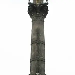 Explore Welcome to Mexico City 3D/2N for 3 days with Bamba Travel and discover unforgettable experiences - Photo 2