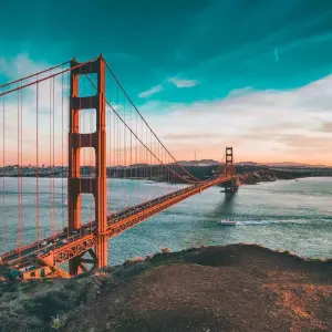Explore Magnificent West 8D/7N (From Los Angeles) for 8 days with Bamba Travel and discover unforgettable experiences - Photo 4