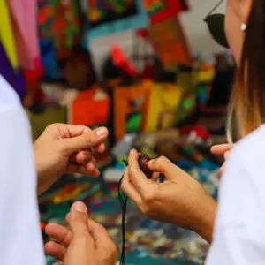 Explore Welcome to Panama City 3D/2N for 3 days with Bamba Travel and discover unforgettable experiences - Photo 4