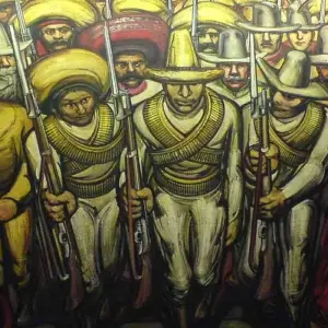 Explore Welcome to Mexico City 3D/2N for 3 days with Bamba Travel and discover unforgettable experiences - Photo 4