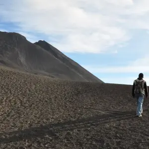 Explore Welcome to Antigua 3D/2N (from Guatemala City Airport) for 3 days with Bamba Travel and discover unforgettable experiences - Photo 4