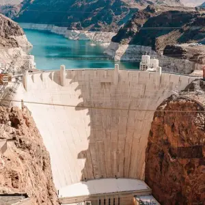 Explore Magnificent West 8D/7N (From Los Angeles) for 8 days with Bamba Travel and discover unforgettable experiences - Photo 6