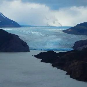 Explore Torres del Paine and Ushuaia Adventure 9D/8N for 9 days with Bamba Travel and discover unforgettable experiences - Photo 7