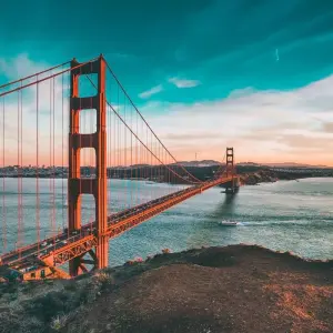 Explore Magnificent West 8D/7N (From Los Angeles) for 8 days with Bamba Travel and discover unforgettable experiences - Photo 7