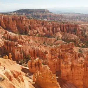 Explore Western Deserts 4D/3N (From Los Angeles) for 4 days with Bamba Travel and discover unforgettable experiences - Photo 11