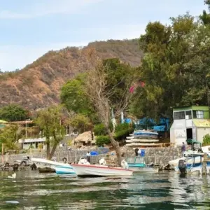 Explore Glimpse of Guatemala 5D/4N for 5 days with Bamba Travel and discover unforgettable experiences - Photo 4