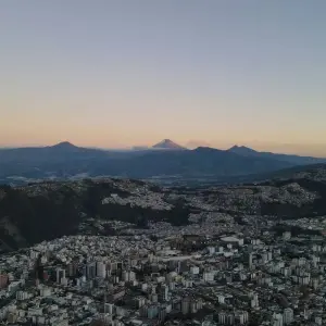 Explore Welcome to Quito 3D/2N for 3 days with Bamba Travel and discover unforgettable experiences - Photo 6