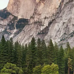Explore Magnificent West 8D/7N (From Los Angeles) for 8 days with Bamba Travel and discover unforgettable experiences - Photo 9