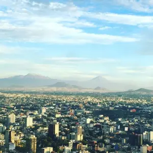 Explore Welcome to Mexico City 3D/2N for 3 days with Bamba Travel and discover unforgettable experiences - Photo 8