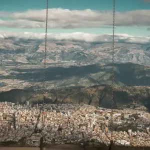 Explore Welcome to Quito 3D/2N for 3 days with Bamba Travel and discover unforgettable experiences - Photo 7