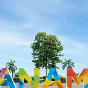 Explore Welcome to Panama City 3D/2N for 3 days with Bamba Travel and discover unforgettable experiences - Photo 10