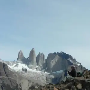 Explore Torres del Paine and Ushuaia Adventure 9D/8N for 9 days with Bamba Travel and discover unforgettable experiences - Photo 11