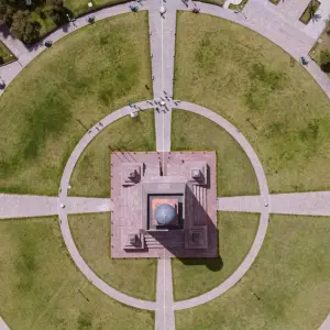 Explore Welcome to Quito 3D/2N for 3 days with Bamba Travel and discover unforgettable experiences - Photo 8