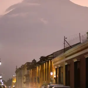 Explore Welcome to Antigua 3D/2N (from Guatemala City Airport) for 3 days with Bamba Travel and discover unforgettable experiences - Photo 10