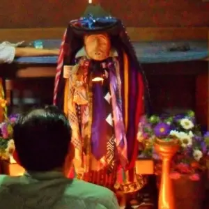 Explore Glimpse of Guatemala 5D/4N for 5 days with Bamba Travel and discover unforgettable experiences - Photo 7