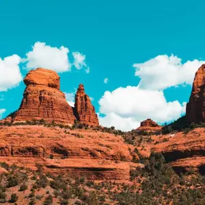 Explore Magnificent West 8D/7N (From Los Angeles) for 8 days with Bamba Travel and discover unforgettable experiences - Photo 11