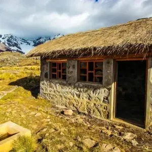 Explore Ausangate Trek 4D/3N for 4 days with Bamba Travel and discover unforgettable experiences - Photo 4