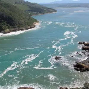 Explore Garden Route & Addo Adventure 5D/4N for 5 days with Bamba Travel and discover unforgettable experiences - Photo 7