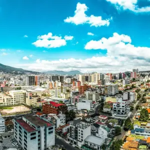 Explore Welcome to Quito 3D/2N for 3 days with Bamba Travel and discover unforgettable experiences - Photo 10