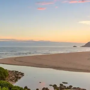 Explore Garden Route & Addo Adventure 5D/4N for 5 days with Bamba Travel and discover unforgettable experiences - Photo 8