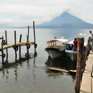 Explore Glimpse of Guatemala 5D/4N for 5 days with Bamba Travel and discover unforgettable experiences - Photo 11