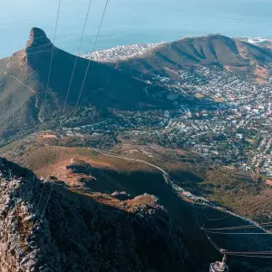 Explore Garden Route & Wine Adventure 7D/6N for 7 days with Bamba Travel and discover unforgettable experiences - Photo 8