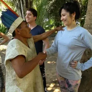 Explore Puerto Maldonado Amazon Eco-Lodge 5D/4N (from Cuzco) for 5 days with Bamba Travel and discover unforgettable experiences - Photo 5