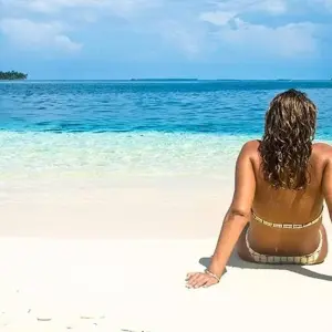 Explore San Blas Yanis Island Budget Experience 4D/3N for 4 days with Bamba Travel and discover unforgettable experiences - Photo 3