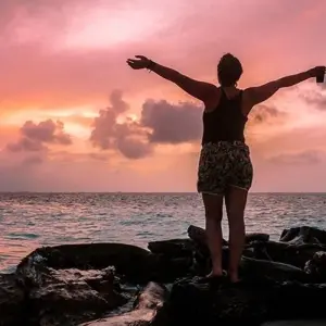 Explore San Blas Yanis Island Budget Experience 4D/3N for 4 days with Bamba Travel and discover unforgettable experiences - Photo 4