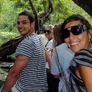 Explore Iquitos Amazon Jungle Adventure 5D/4N for 5 days with Bamba Travel and discover unforgettable experiences - Photo 8