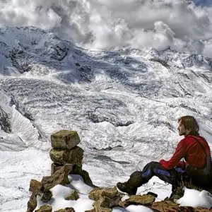 Explore Ausangate Trek 4D/3N for 4 days with Bamba Travel and discover unforgettable experiences - Photo 10